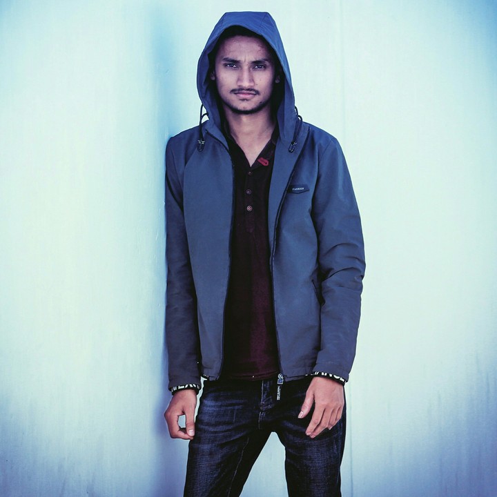 photoshoot