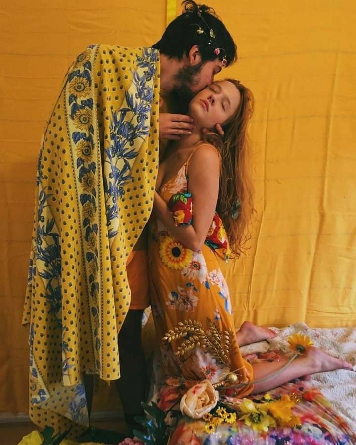 ز
