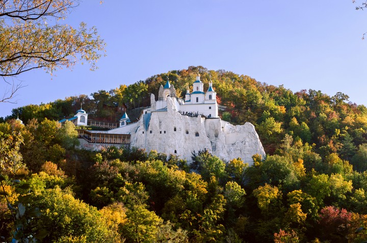 svjatogorsk
