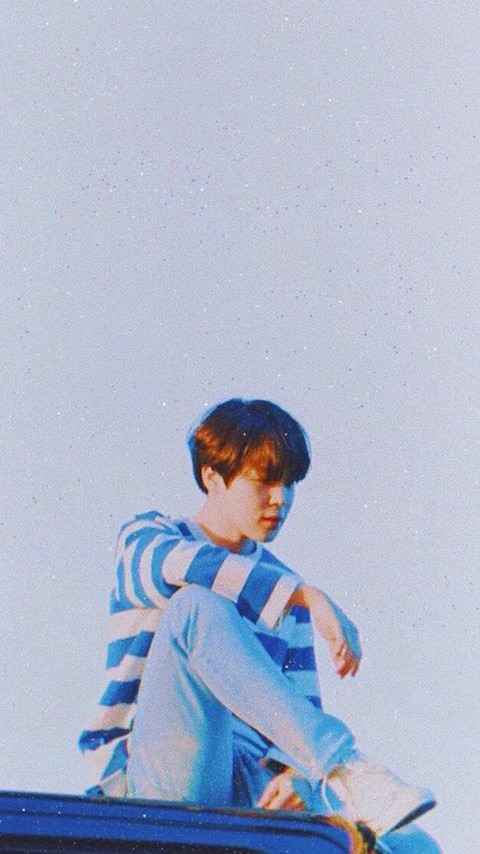 jimin