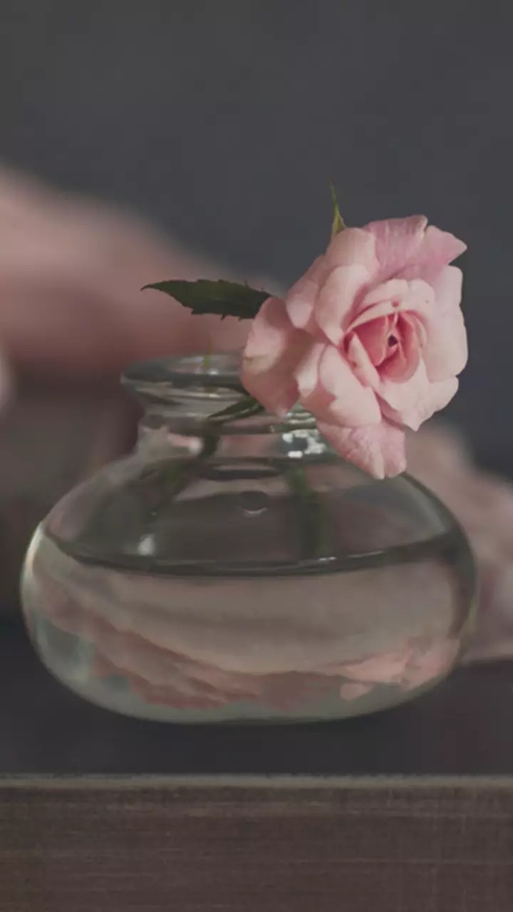 beautiful pot.