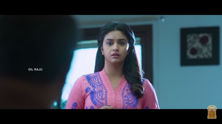 Keerthy Suresh