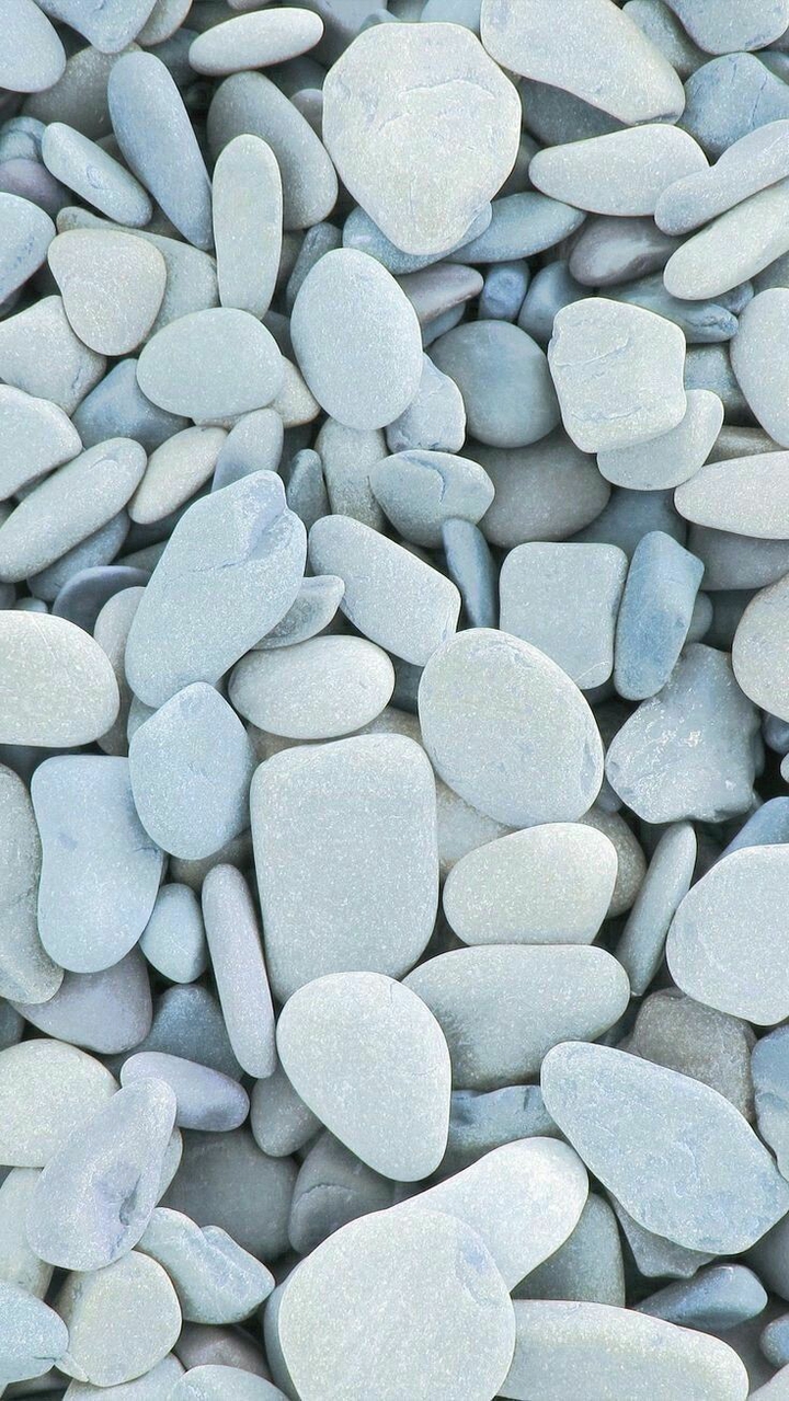 ~