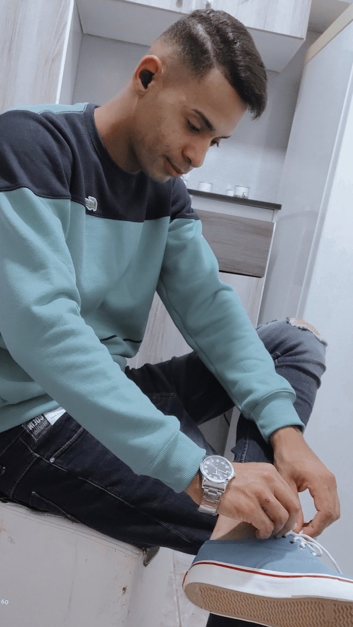 .