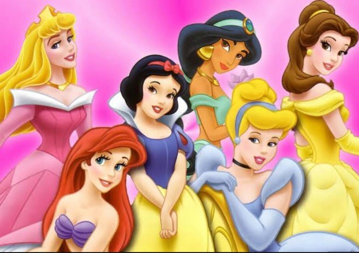 Favourite ones ❤