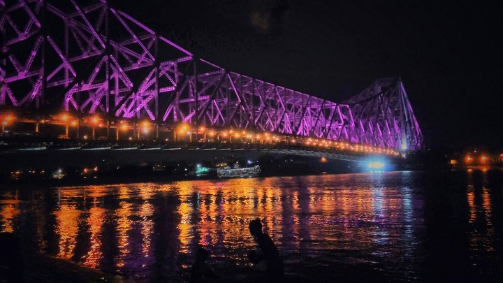 howrah