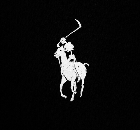 annimation, reining wallpapers