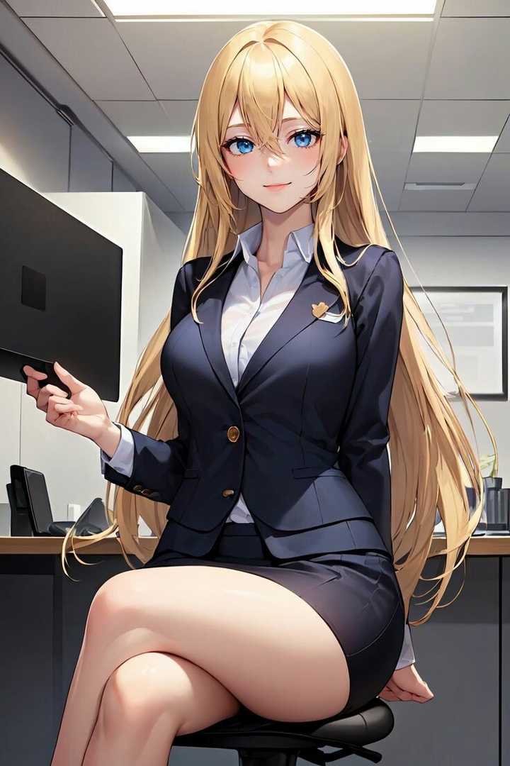 .
