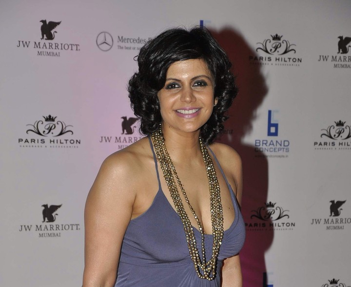 Tollywood Actress