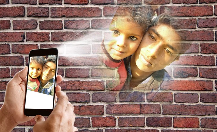 Dheeraj Yadav