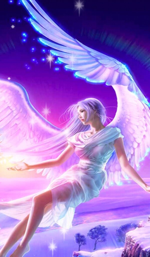 anjo