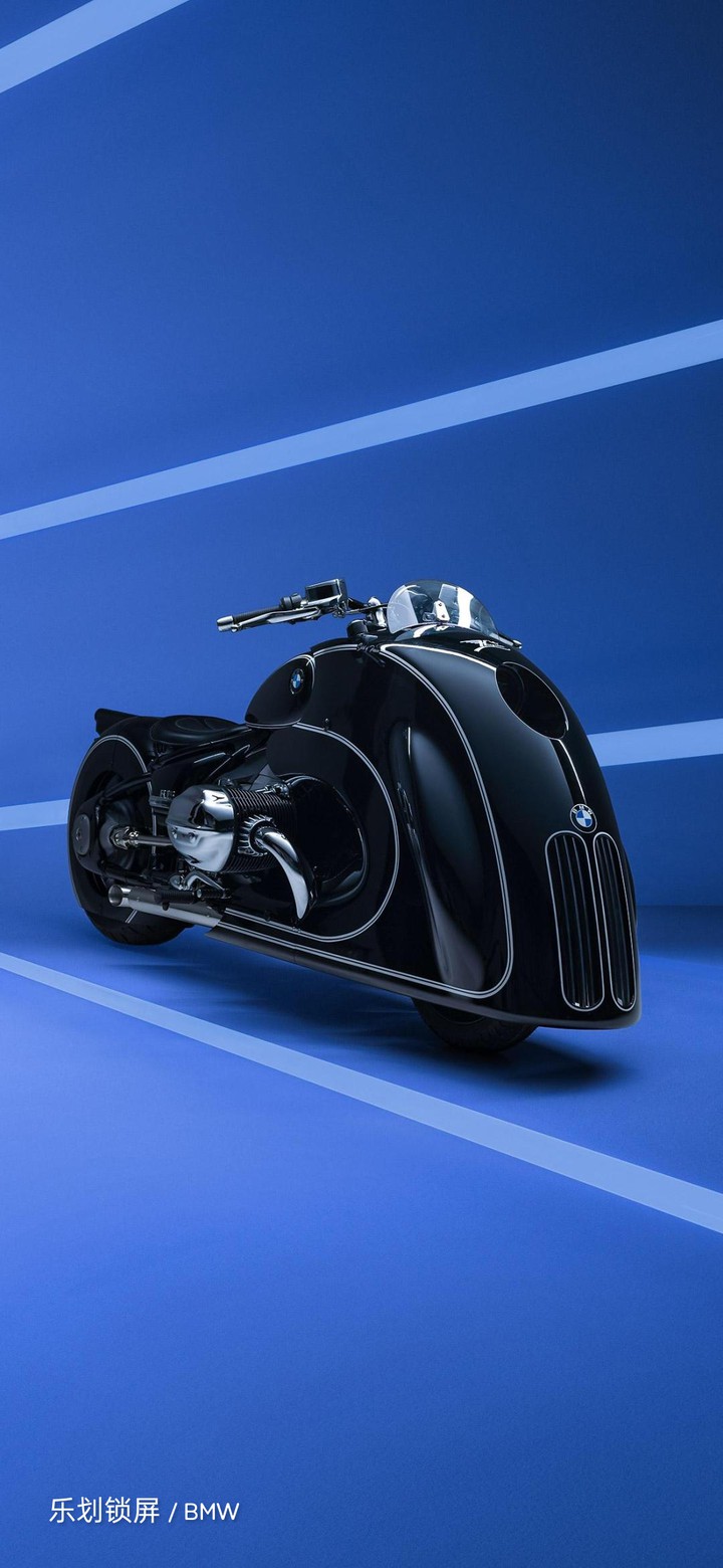 bmw..model