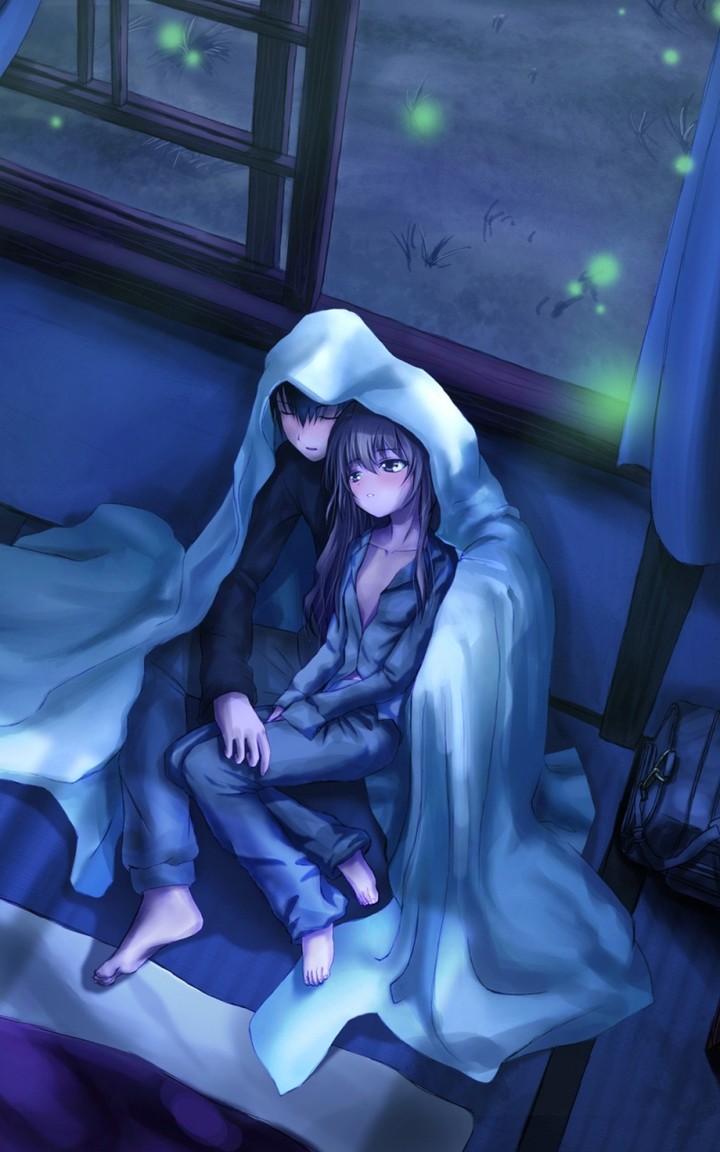 Toradora