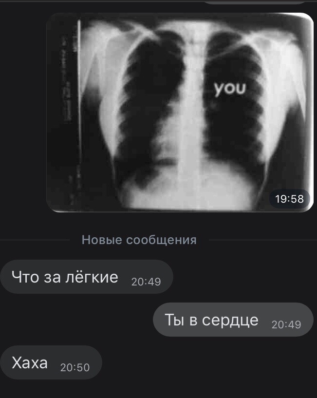 от казел, ржет еще