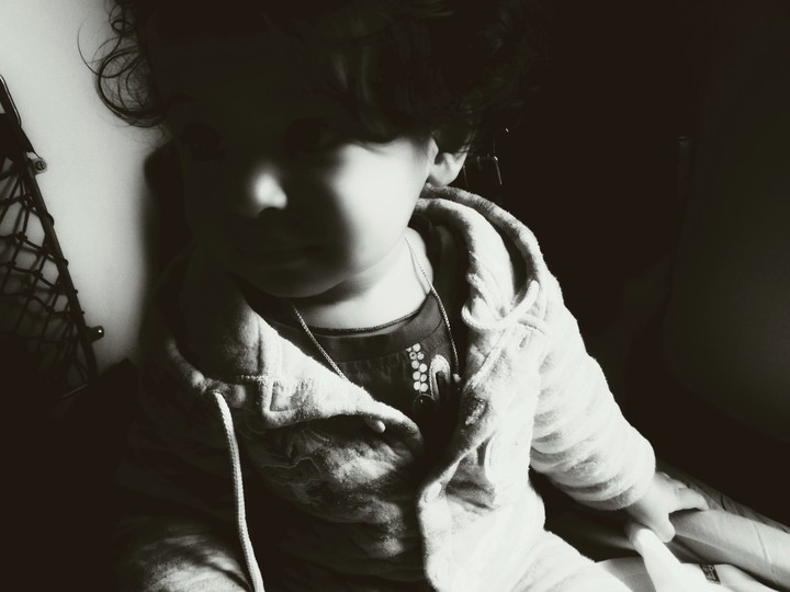 Innocence