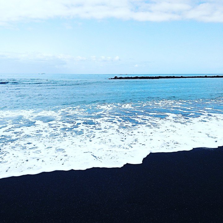 Tenerife