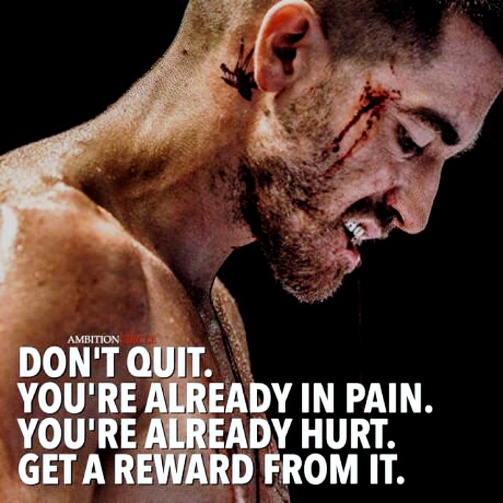 southpaw