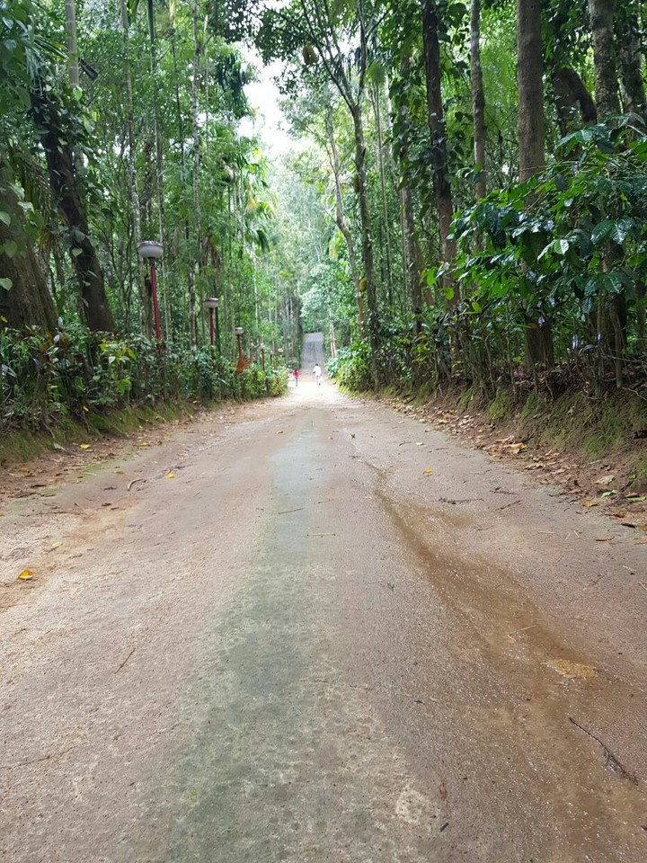 way.......