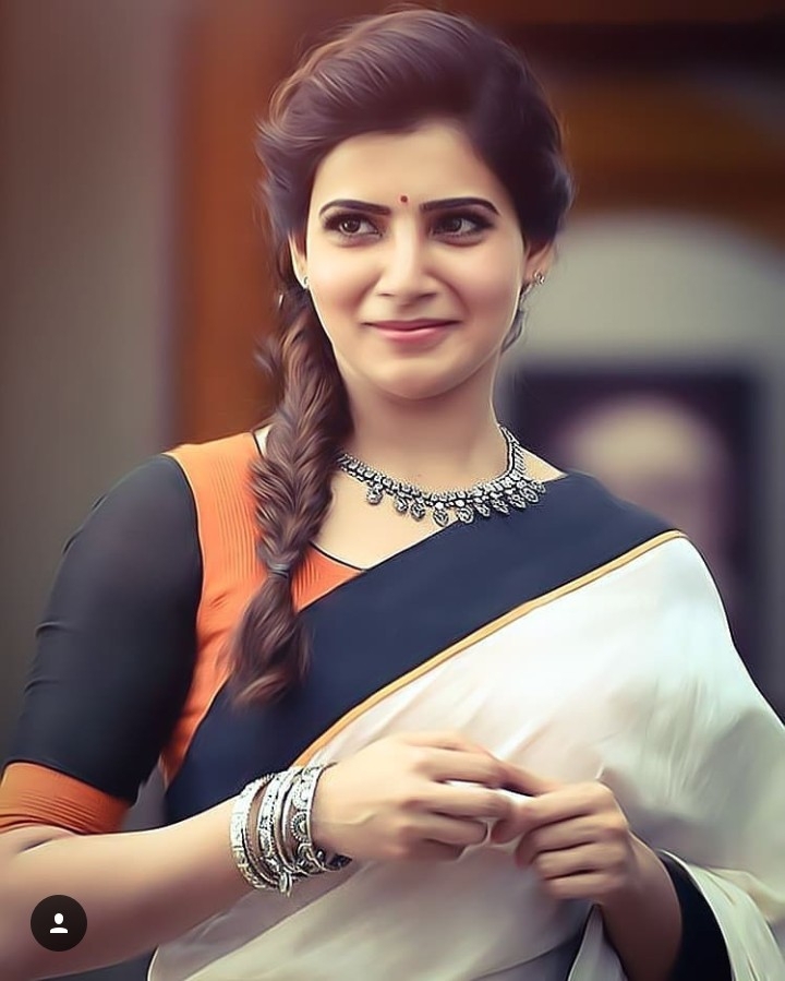 actress
