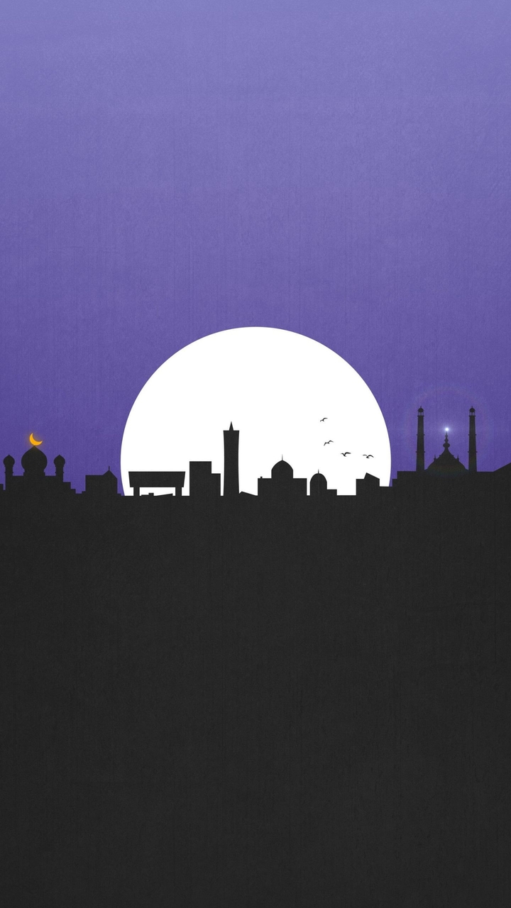 moonlight