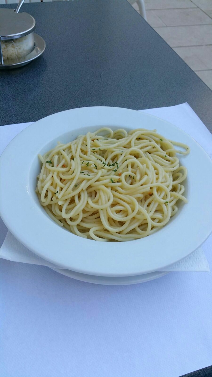yummy