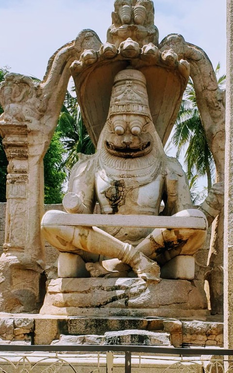Incredible India