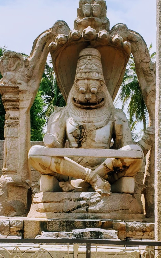 Incredible India