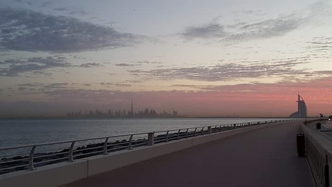 دبي