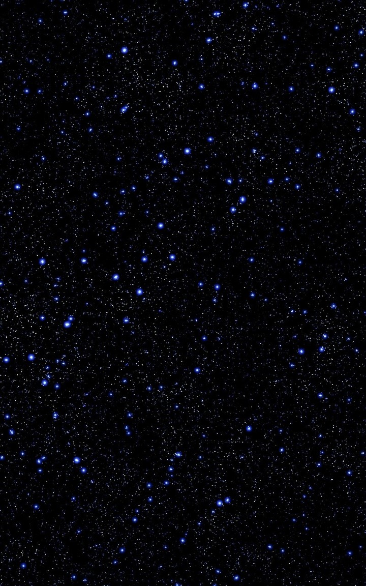 stars