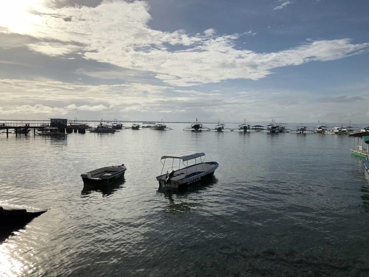 cebu