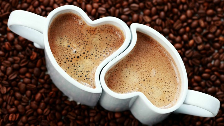 breaker heart