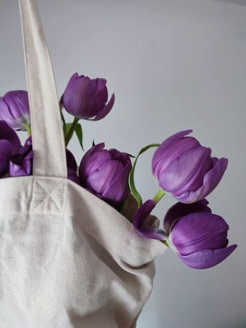 hình nền textile, Bag