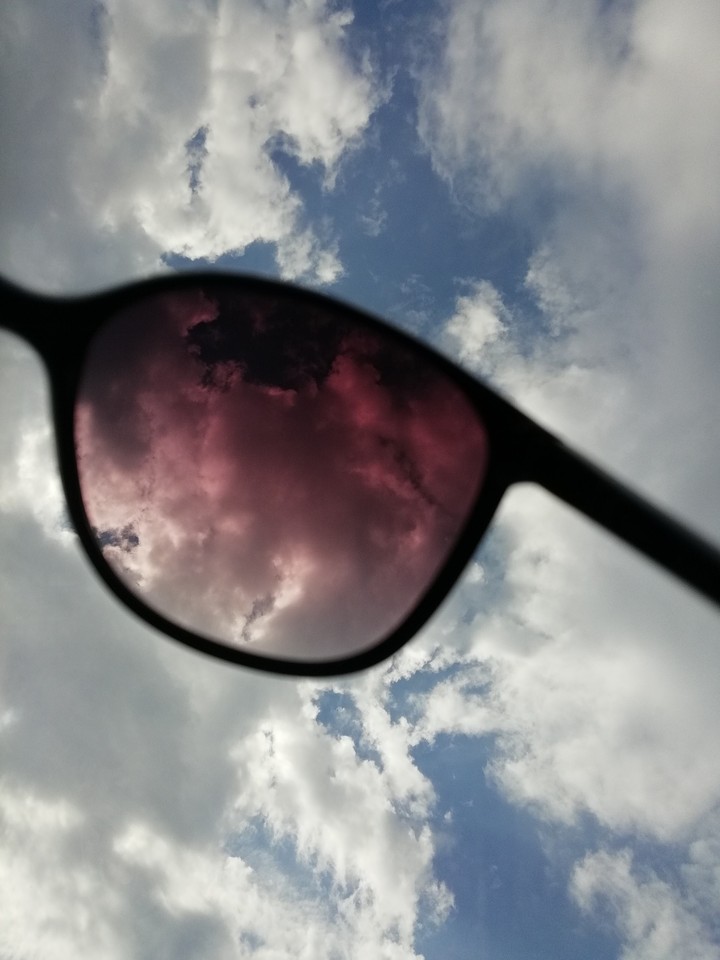 sky