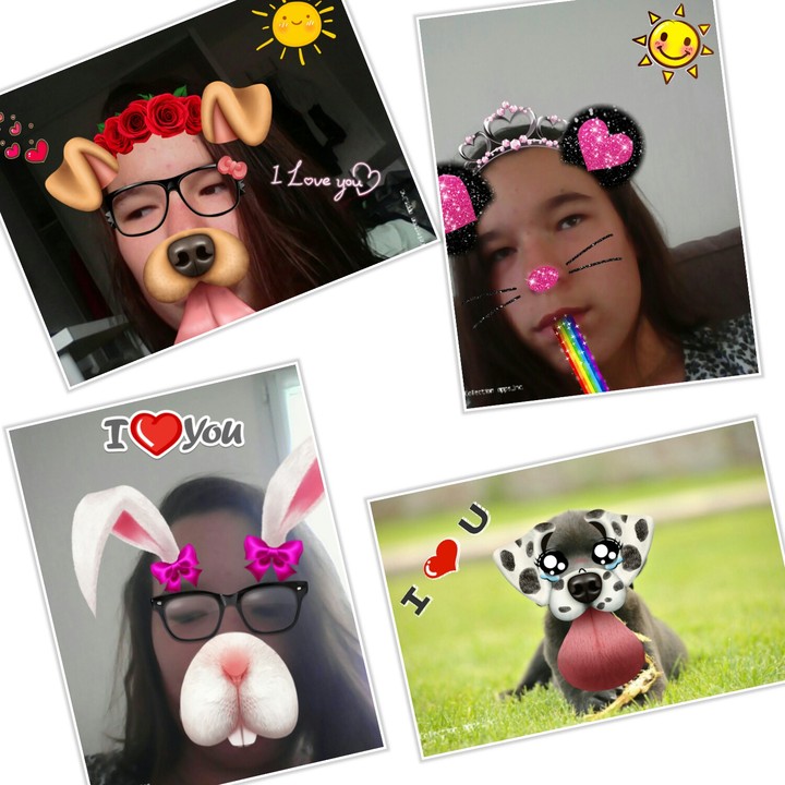 mon snapi  photos 