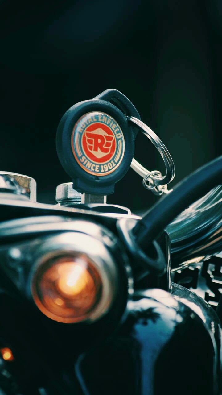 MY BEAST