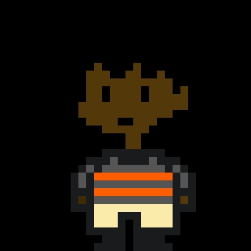 Danta