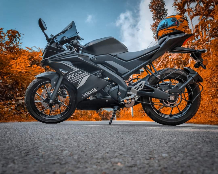 R15 v3
