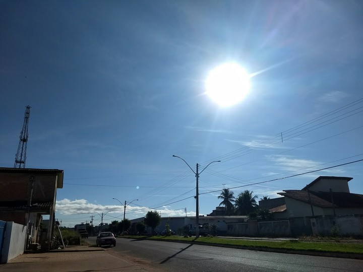 Sun