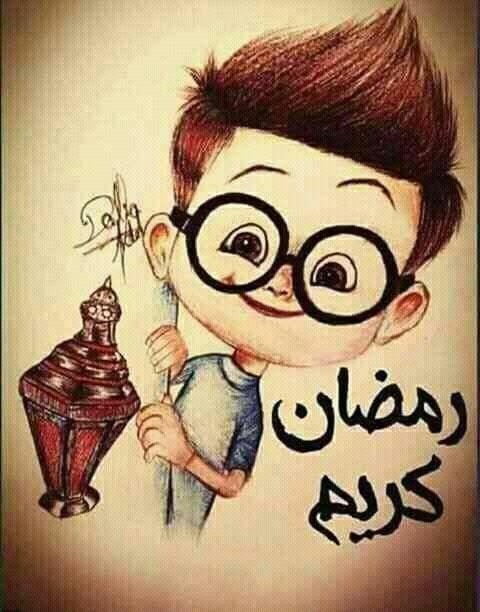 finger, cartoon वॉलपेपर
