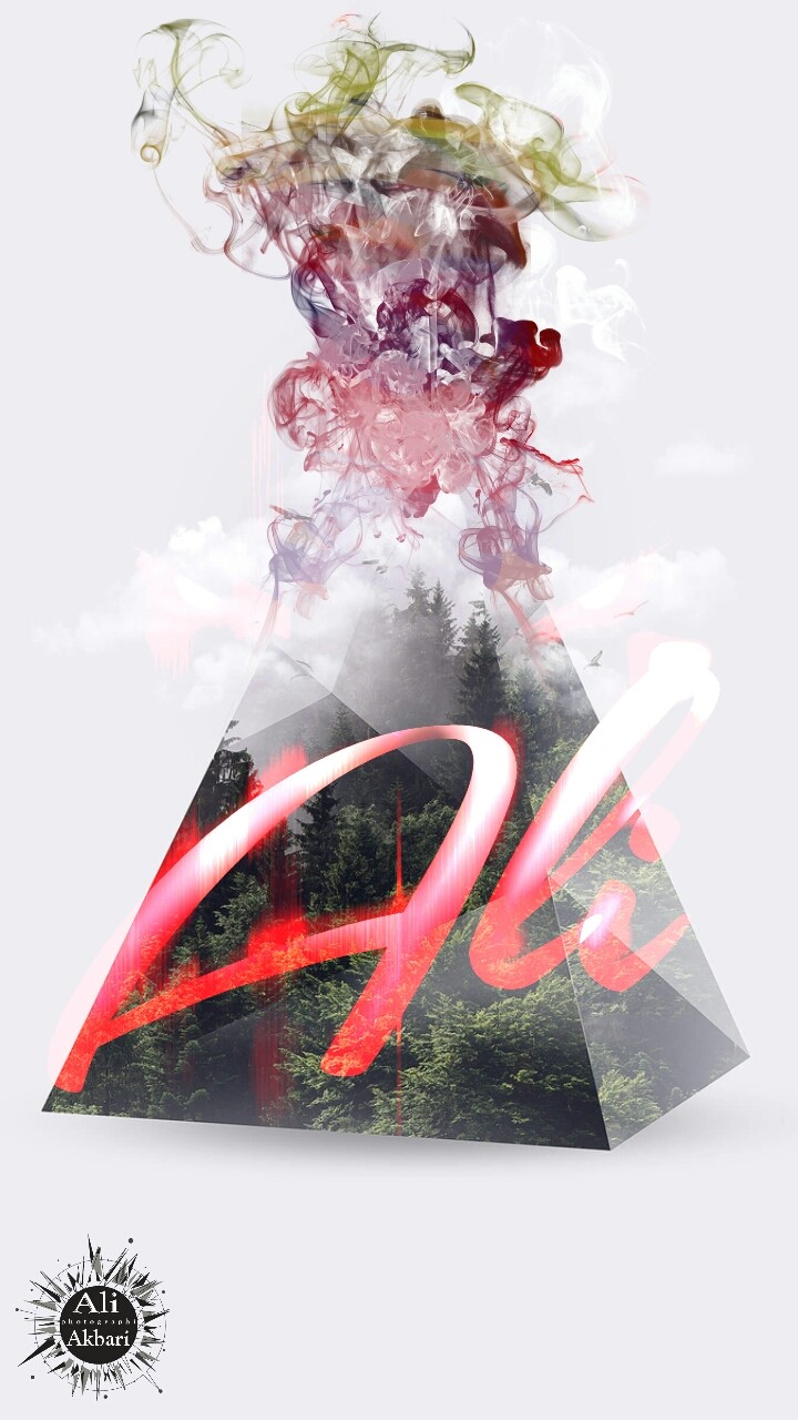 art