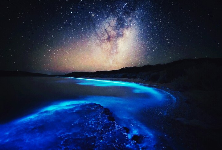 ce deep blue see
