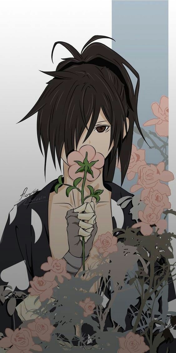 Dororo