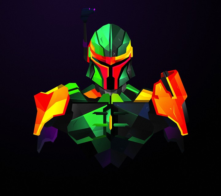 Boba_feet