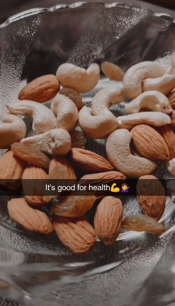 jaanu