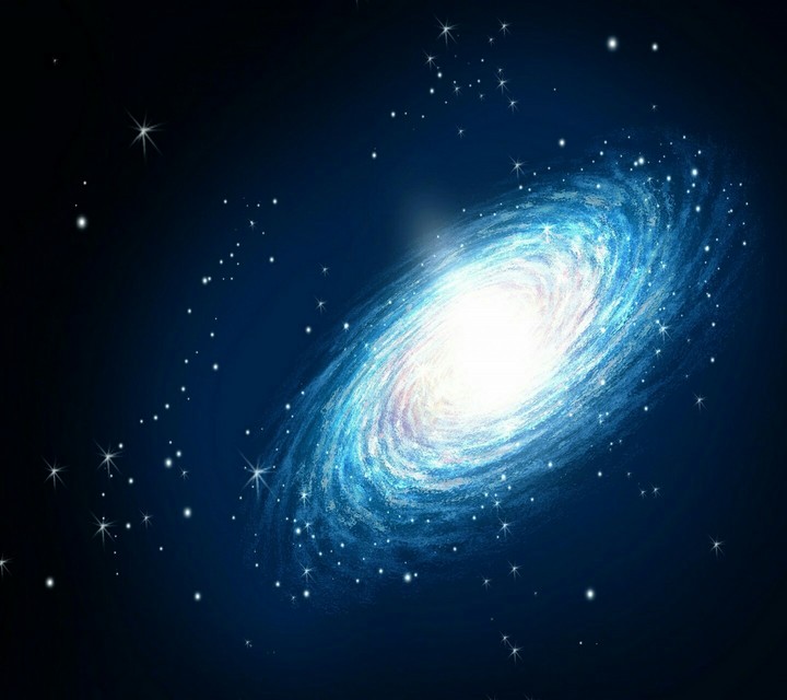 Galaxy