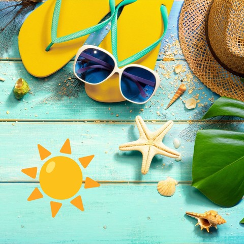 tropics, wallpaper wallpapers