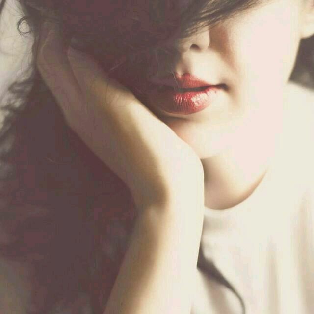 gril