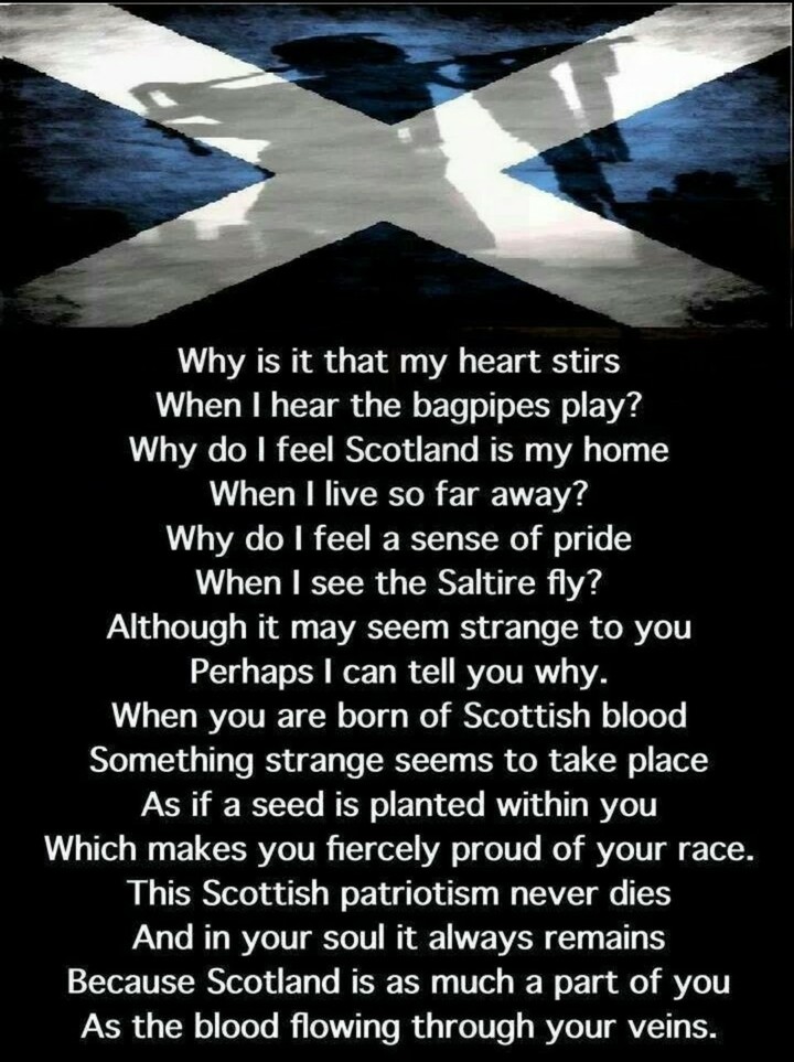 Scotland