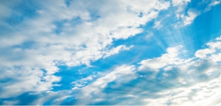 Himmel
