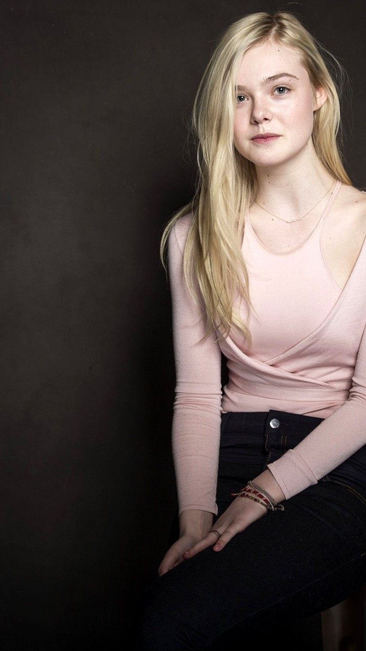 Beautiful